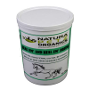 Seal Em And Heal Em Powder Equine* Wound, Infection Ulcer Bite Bleeding & Hot Spot Support*