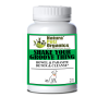 Shake Your Groove Thing - Bowel & Parasite Detox & Cleanse*