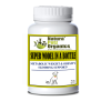 Super Model In A Bottle - Metabolic Weight & Obesity Slimming Support* Adult & Senior Pets*