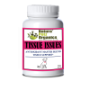 Tissue Issues* Antioxidant Master Blend Tissue Support For Dogs & Cats*