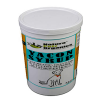 Yacon Leaf Syrup - Pancreatic Support* 10:1  The Petz Kitchen  Yacon Syrup 10:1 Alcohol Free  For Dogs & Cats* Meals & Treats