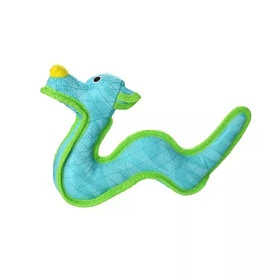 DuraForce Dragon Tiger (Color: Blue-Green)