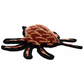 Tuffy Desert Spider (Color: Brown)
