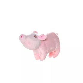 Mighty Jr Farm (Animal: Piglet, Color: Pink)