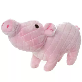 Mighty Massive Farm Piglet (Color: Pink)