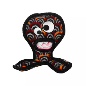 Tuffy Alien G3 Vulture (Color: Multi)