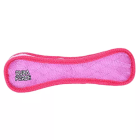 DuraForce Bone Tiger (Color: Pink)