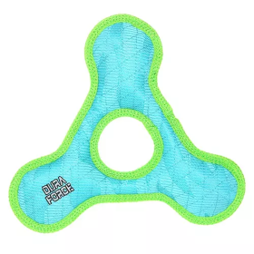 DuraForce TriangleRing Tiger (Color: Blue/Green)