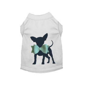 My Little Sniffany Companion (Style: TEE, size: X Small)