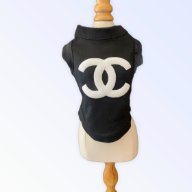 CC Puff (size: X Small)