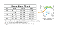 Ultra Plush Fluffy Clouds Front Sleeveless Pajamas