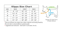Ultra Plush Happy Face Front Sleeveless Pajamas