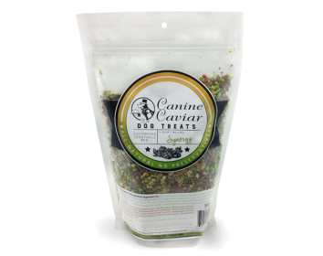 Synergy Vegetable Mix (size: 1.5)