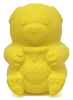 Honey Bear Treat Dispenser