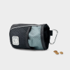 Treat Bag