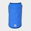 GF Pet ElastoFit Ice Vest
