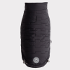 Reversible Elasto-Fit Chalet Jacket