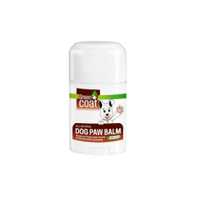 All-Natural Dog Paw Balm 1.65 oz (size: 1.65 oz)