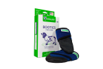 Medical Boots