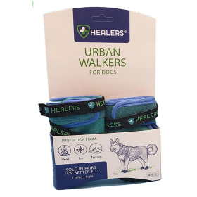 Urban Walkers III (Color: Orange, size: Extra Small)