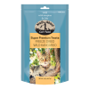 Walk About Cat Freeze Dried