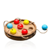 Brainiac  Interactive Pet Toy