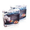 Brainiac  Interactive Pet Toy